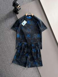 Picture of Burberry Shirt Pant Suits _SKUBurberryM-3XLomtr47920420
